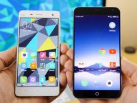 Công thức bán điện thoại Trung Quốc tại Việt Nam