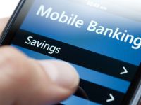 Người dùng ưa chuộng mobile banking không cần Internet