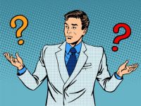 Tại sao lãnh đạo agency luôn là người cuối biết đến vấn đề của client