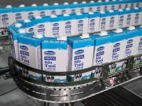 Cởi “tấm áo hẹp” doanh nghiệp nhà nước: Vinamilk thành doanh nghiệp “tỷ đô”
