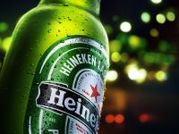 Cuộc chiến bia ngoại trên đất Việt: Ông chủ Heineken “ngán” nhất đối thủ nào?