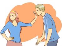 Làm thế nào để phản bác lại client mà không bị mất lòng?