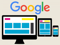 Google không còn hạn chế số lượng quảng cáo trên 1 trang