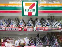 Cuộc cách mạng onigiri của 7-Eleven đã thay đổi cục diện ngành bán lẻ Nhật như thế nào?