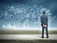 Giám đốc tiếp thị trong tương lai: CMO hay CDO?
