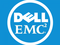 Dell thâu tóm thành công EMC với giá 67 tỷ USD