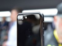 iPhone đã thay đổi như thế nào trong 9 năm qua?