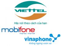 Lợi nhuận của Viettel gấp 3,7 lần VNPT, MobiFone cộng lại