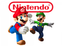 Những cái bắt tay quyền lực của Nintendo và bài học cho doanh nghiệp Việt