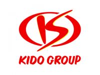 Chiến lược mới của KIDO