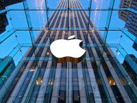 Apple tái cấu trúc bộ phận phát triển xe điện, sa thải hàng loạt nhân viên