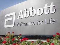 Domesco sắp về với Abbott?