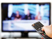 Công cụ marketing truyền thống vẫn chưa lỗi thời