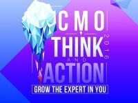 [CMO Think & Action 2016]  Recap Training 2: Content Stratery – Bước đầu tiên để có một kế hoạch social media hoàn hảo​​​​​​​​​​​​​​​​​​​​