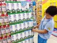 Chính phủ muốn thoái 10% cổ phần Vinamilk, thu 900 triệu USD