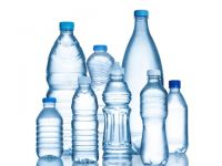 Coca, Pepsi kiếm hàng tỷ USD nhờ chiêu trò marketing