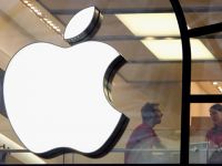 Thấy gì từ phản ứng lạnh lùng của Apple với sự cố Note7?