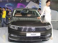 Volkswagen sẽ làm gì để chinh phục thị trường Việt Nam?