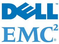 Hoàn tất thương vụ hợp nhất lịch sử giữa Dell và EMC với mức 74 tỷ USD