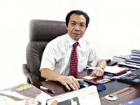 Traphaco: “Xây” thương hiệu từ chất lượng