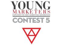 Cuộc thi Young Marketers Mùa 5 đã trở lại, bạn đã sẵn sàng?