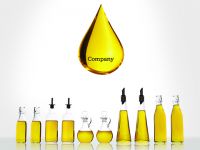 Thị trường dầu ăn dưới góc nhìn của Brand Manager