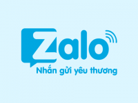 Zalo cán mốc 60 triệu người dùng