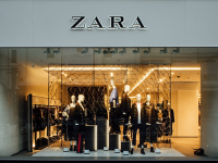 Ai đưa Zara về Việt Nam?