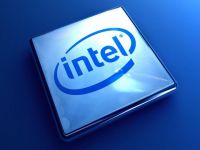 Quá khứ vàng son và chiến lược kinh doanh mới của tập đoàn Intel