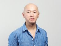Gặp gỡ Kit Ong: Tôi hy vọng The Purpose Group sẽ trở thành một agency giỏi được công nhận trong khu vực