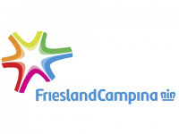 Áp dụng truyền thông kỹ thuật số -  sự thay đổi ngoạn mục của FrieslandCampina Việt Nam