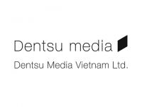 Dentsu Media vừa cho ra mắt dmLab tại Việt Nam