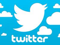 Chấn động thương vụ mua lại Twitter: 30 tỷ USD