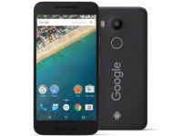 Google muốn lấy lại quyền kiểm soát Android