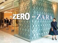 Từ Zero đến Zara