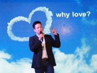 Công thức nào sẽ giúp thương hiệu Việt trở nên vĩ đại?
