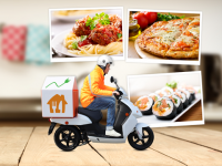 Công ty mẹ của Vietnammm sắp được định giá 1 tỷ USD?