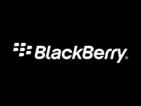 [Infographic] Hành trình từ thời hoàng kim đến phút khai tử mảng điện thoại BlackBerry