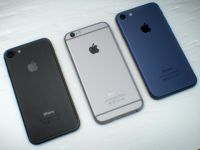 Apple đạt được thỏa thuận đưa iPhone vào các công ty lớn