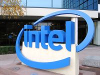 Intel khẳng định không đóng cửa công ty tại Việt Nam