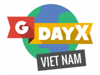 Hàng loạt Start-up của Việt Nam chuẩn bị thể hiện tại sự kiện của Google