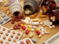 Dược Việt Nam: Ngoại công, nội thủ