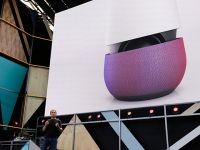 5 tuyên bố quan trọng của Google trong sự kiện Pixel