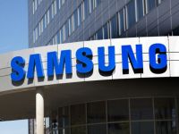 Samsung mua công ty phát triển ứng dụng ngang ngửa trợ lý ảo Siri