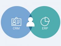 Video Blog: CRM  là gì? ERP là gì? So Sánh CRM và ERP