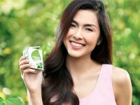 Sau nhiều năm tăng trưởng phi mã, Vinasoy bắt đầu hụt hơi?