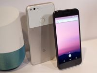 Chiến lược kinh doanh khôn ngoan của Google