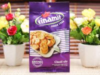 Ngã rẽ của Vinamit