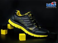 Biti’s - Thương hiệu giày dép của người Việt