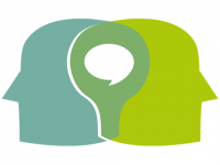 Làm thế nào để chuyển những khám phá thành insight?